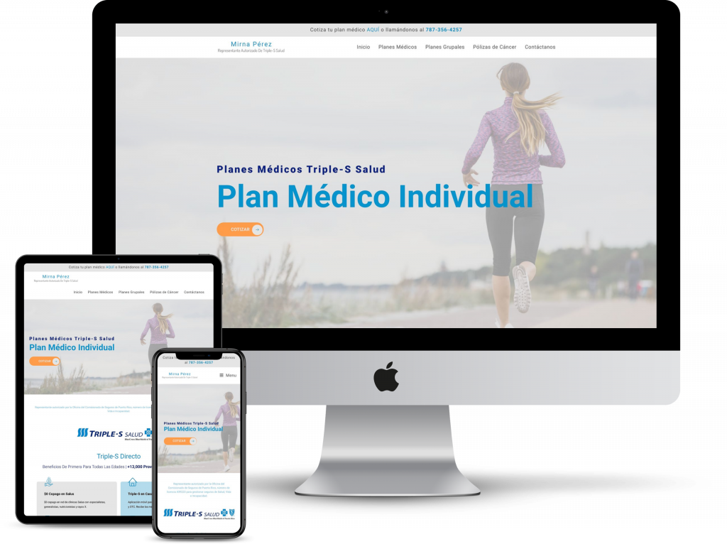 plan-medico-web-design