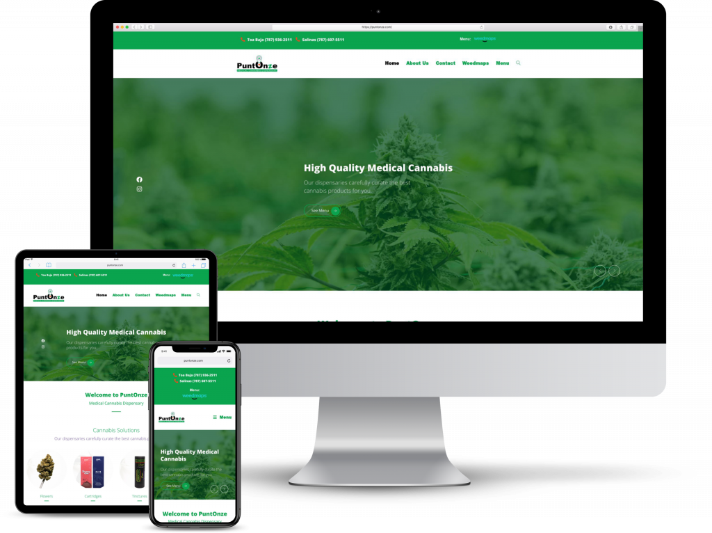cannabis-dispensary-web-design